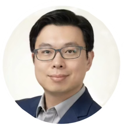 Bo Xu